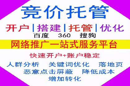 百度推广在电商行业的成功案例